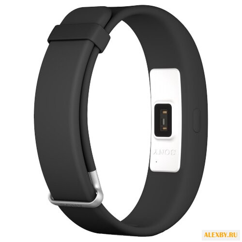 Браслет Sony SmartBand 2 SWR12
