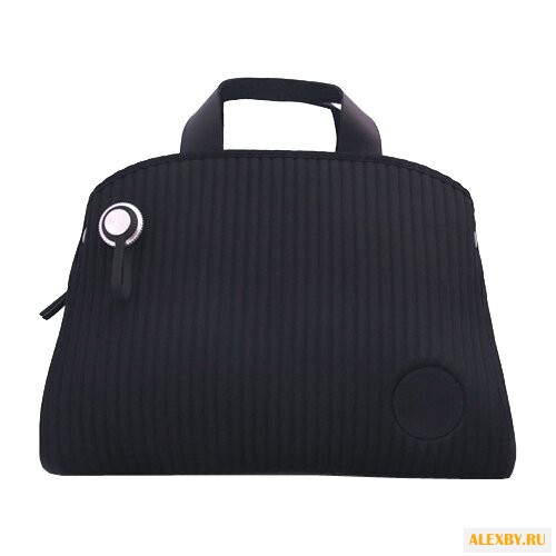 Сумка Edok Gabriel Laptop Bag
