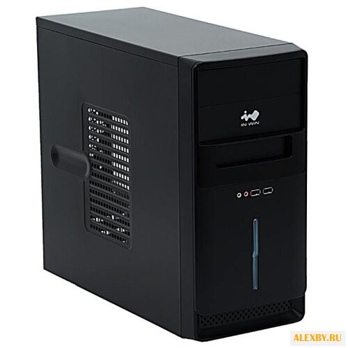 Компьютерный корпус IN WIN
