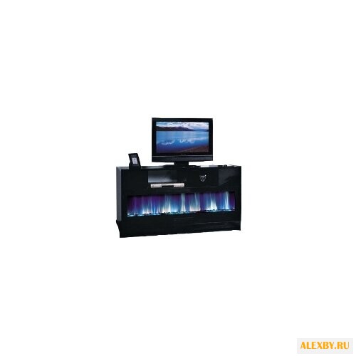 Камин Гленрич Блю Лэйбл