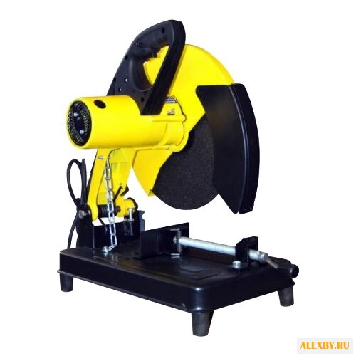 Монтажная пила Энкор Корвет 431