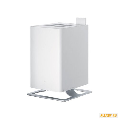 Увлажнитель воздуха Stadler