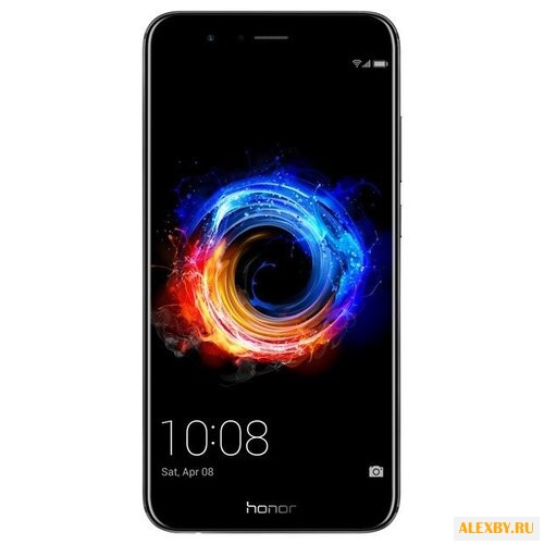 Смартфон Honor 8 Pro