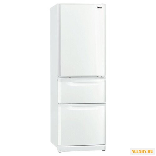 Холодильник Mitsubishi Electric