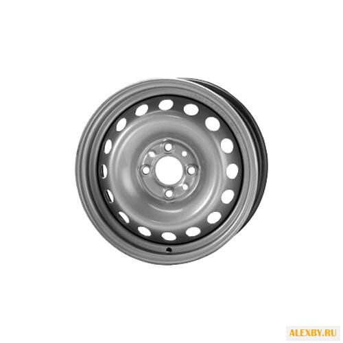 Колесный диск KFZ 9783