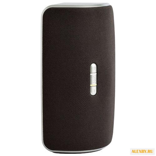 Портативная акустика Polk Audio