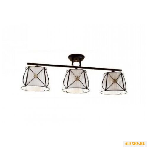 Citilux Дрезден CL409232