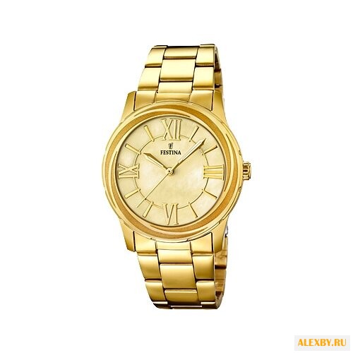 Наручные часы FESTINA F16724 2