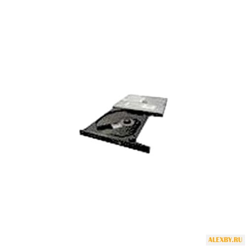 Оптический привод HP 532066-B21