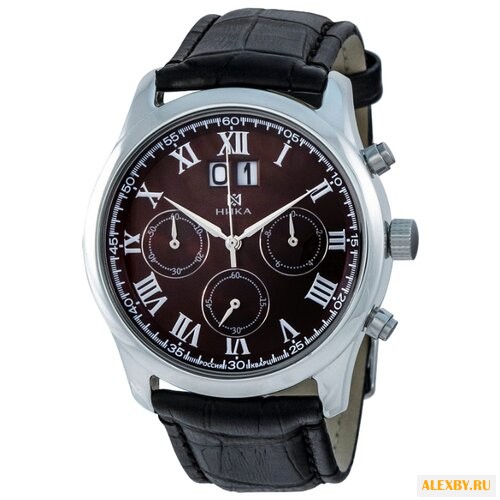 Наручные часы НИКА 1898.0.9.61