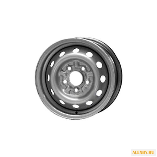 Колесный диск KFZ 6085