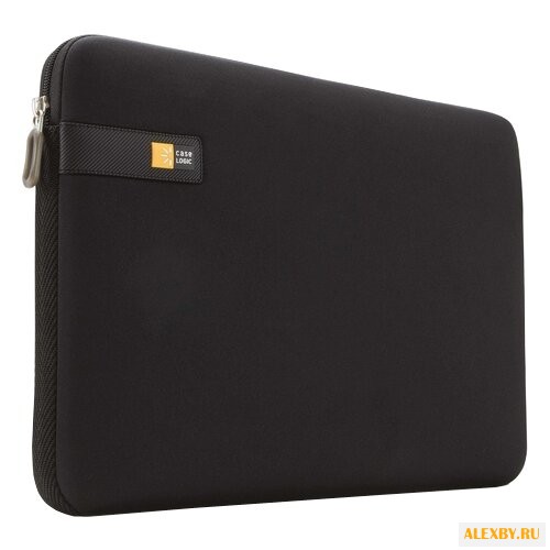 Чехол Case Logic Laptop Sleeve 17