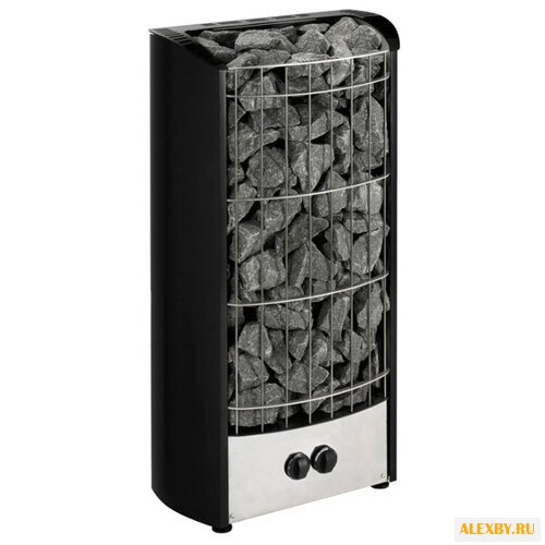 Банная печь Harvia Figaro FG70