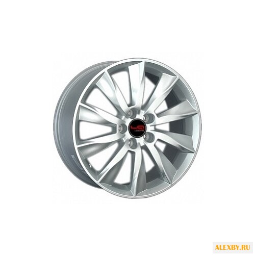 Колесный диск LegeArtis INF20