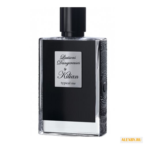 By Kilian Liaisons Dangereuses
