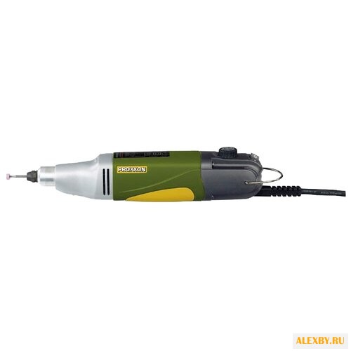 Гравер Proxxon IBS E