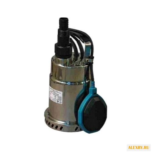 Насос AquaTechnica Vort 751FS