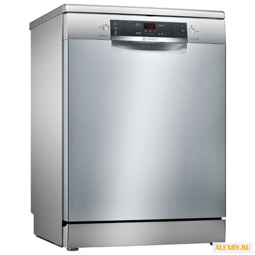 Посудомоечная машина Bosch