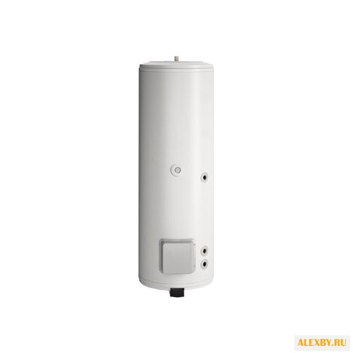 Накопительный водонагреватель