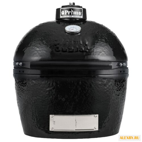 Гриль Primo Junior
