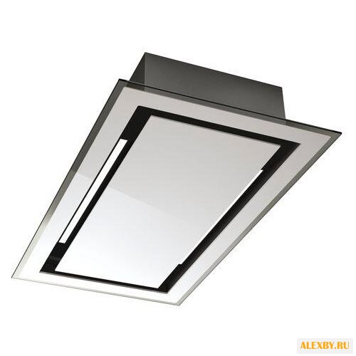 Встраиваемая вытяжка Elica