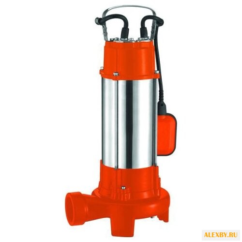 Насос FORWARD FWP-1800FS