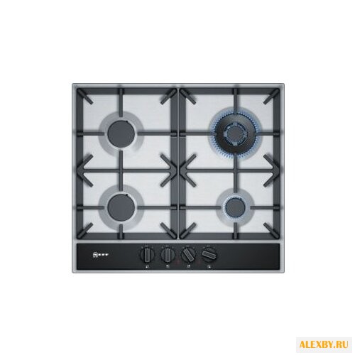 Варочная панель NEFF T26DA59N0