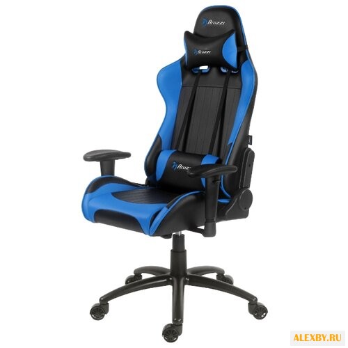 Компьютерное кресло Arozzi Verona