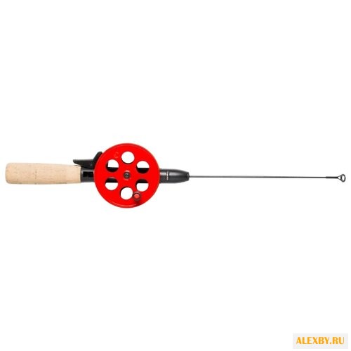 Удилище для зимней рыбалки