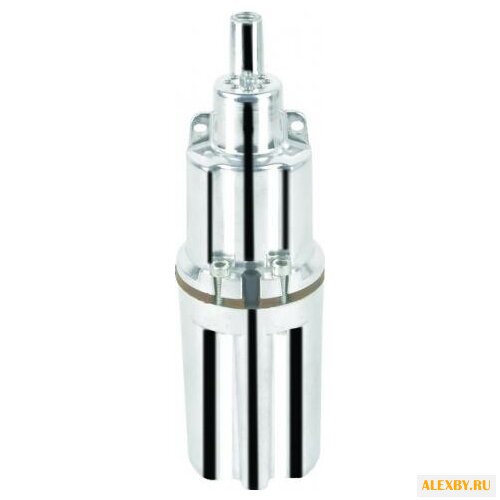 Насос PRORAB 8902 40