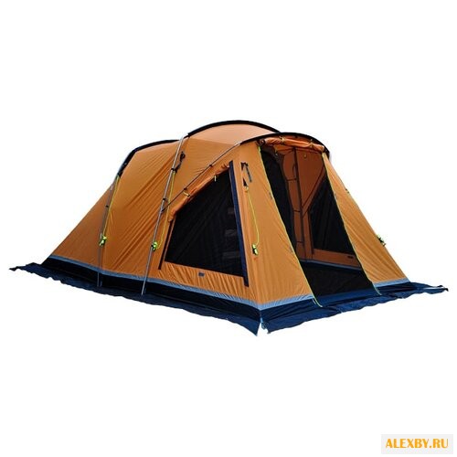 Палатка Maverick INDIANA