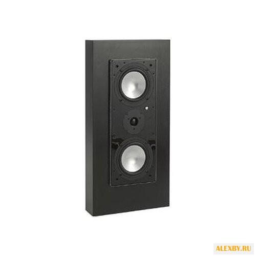 Сабвуфер RBH SI-760