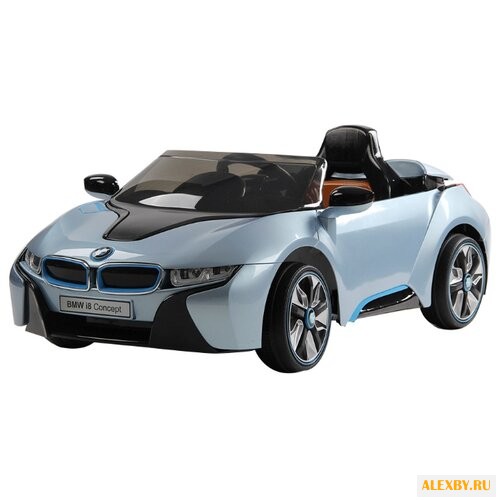 JIAJIA Автомобиль JE168