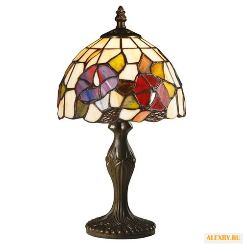 Arte Lamp A3166SP-1BG