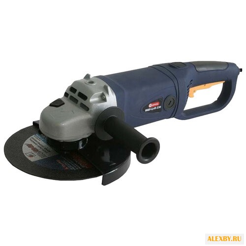 УШМ ДИОЛД МШУ-245-230