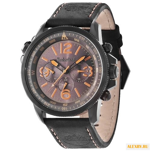 Наручные часы Timberland
