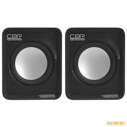 Компьютерная акустика CBR CMS 90