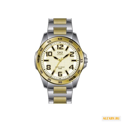 Наручные часы Q&Q F468-403