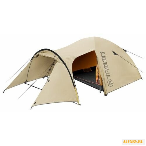 Палатка TRIMM Focus