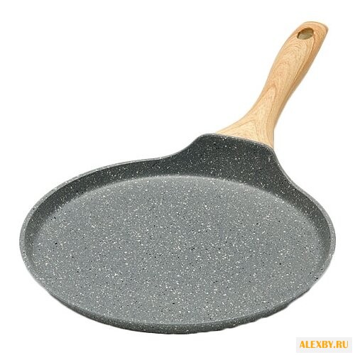 Сковорода блинная MAYER & BOCH