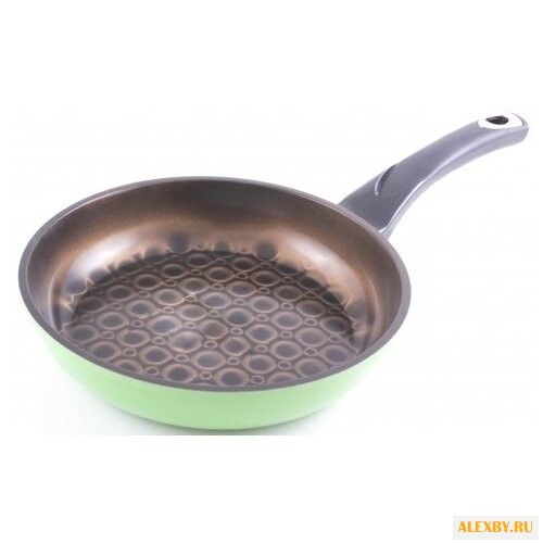 Сковорода Fissman Innovation