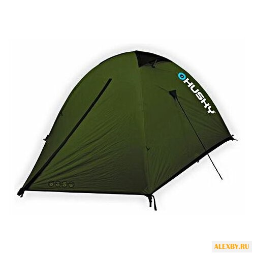 Палатка Husky Sawaj 3