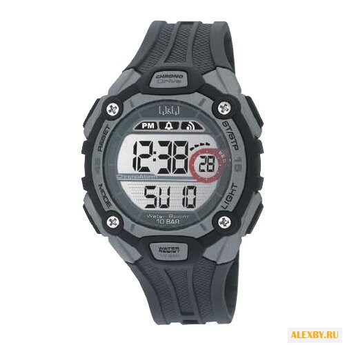 Наручные часы Q&Q M083 J001