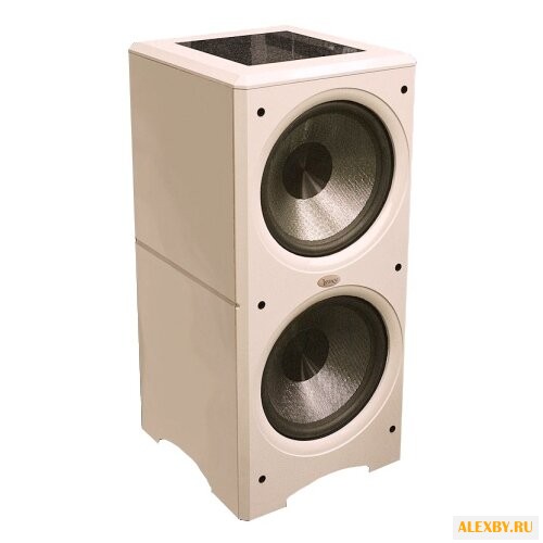 Сабвуфер Legacy Audio Goliath XD