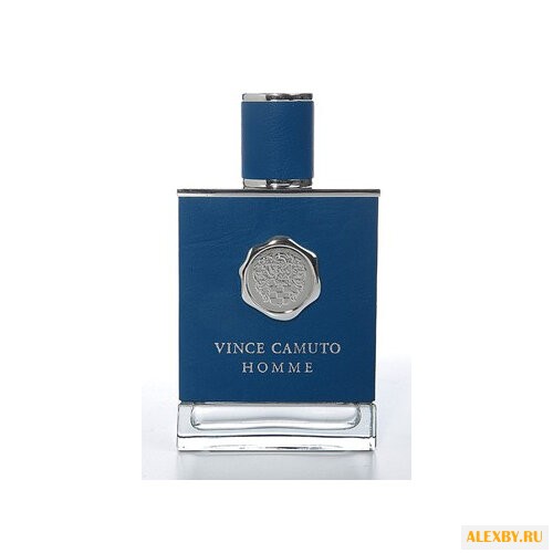 Vince Camuto Vince Camuto Homme