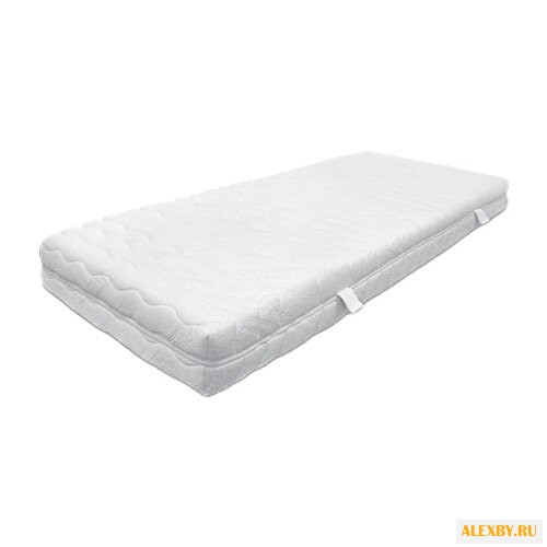 Матрас Medicotherm Medico