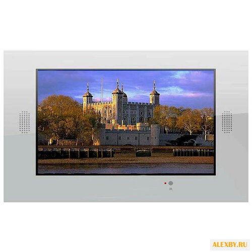 Телевизор Westvision Waterproof