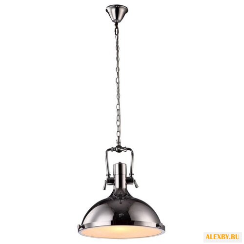 Arte Lamp A8022SP-1CC Decco