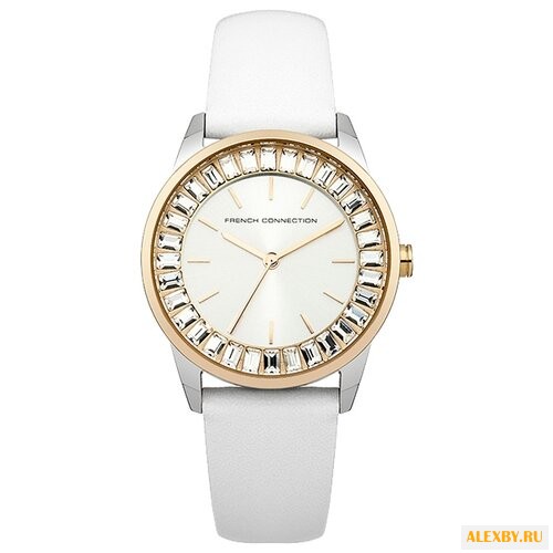 Наручные часы French Connection