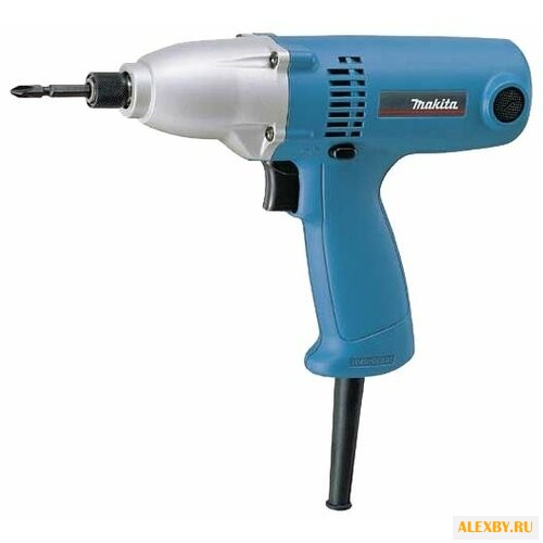 Гайковерт Makita 6951